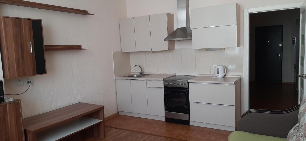 Французький Бульвар 22, Клиника Филатова, Университет Odessa Exterior foto